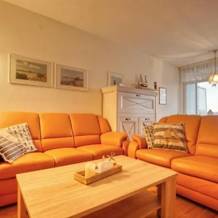 - Haus G, App 0g0605 * Heiligenhafen