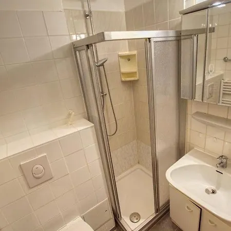 - Haus G, App 0g0605 Heiligenhafen